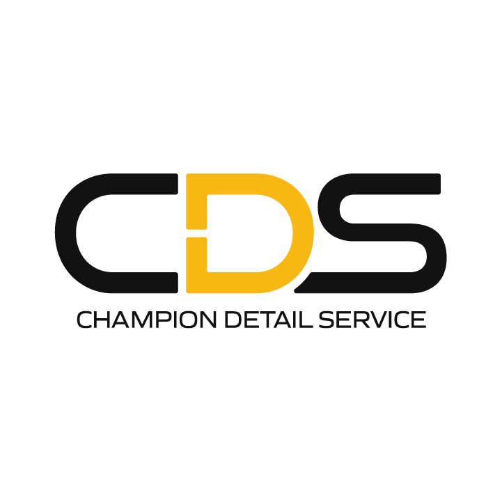 Champion Detail Service